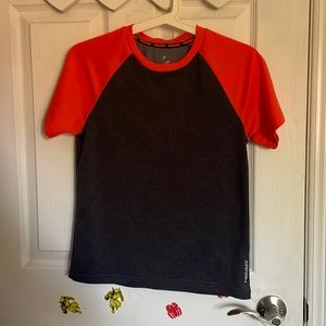 2/$10 Head Boys Top L
